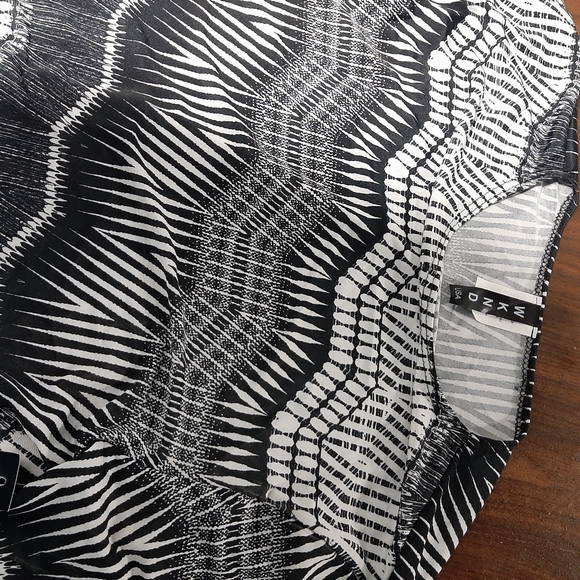 Ladies clothing plus size - Picture 4 of 5